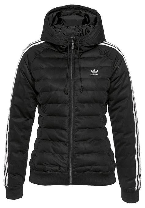 adidas jacke damen grau weiß|weiße Jacken für Damen .